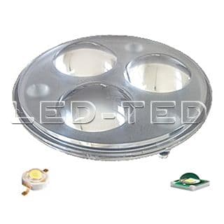 ed1d370ff7cc2818f9a4fe90552cc70a