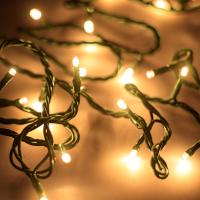 iuyyse38pjb4foxm0eryt3f9rszqjb1s