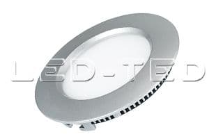 45c307d65a492d1ac2c78994b9c3c679