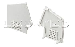 zaglushka_dlya_box73_a30_levaya_019200