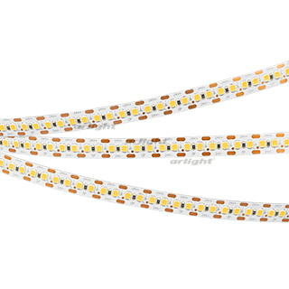 file_jpg_id_12F8B140741D95439DF921A3FB0B50A4_name_12F8B140741D95439DF921A3FB0B50A4