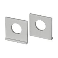 032mymznsz321n6lleji1rrs91dqa2rj