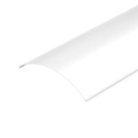 056926_photo-main_63