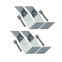 dwvk1mjb4wb72m0zu1pq23y8d55nfg13