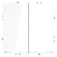 Renderfront_VLS020201_w_standard