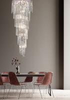 interior_RC006PL-12CH