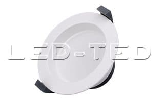 8bd694a368941e5132152b7433d1835a