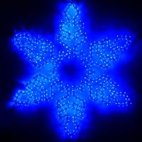 aaupchv7uxg0ht1ke2spyfwdkigdei3e