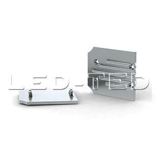 zaglushka_base_pw35d_r_l_pravaya_levaya_015458