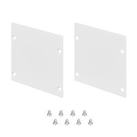 ocf9yxphz8pdorl4hl6dzn5nqqdglxqh