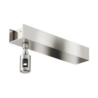 RENDER_TRA156C-BB1-PT_on_w_standard