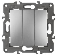 005279652a1c07dbb75e249632f34e92