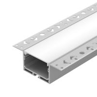 059471_photo-main_72