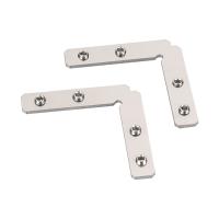 lxqcz71553tdcesjzkm9rr3dghaaxo1i