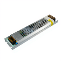 G21718-led-ted