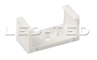 derzhatel_profilya_wph_floor_22_023294