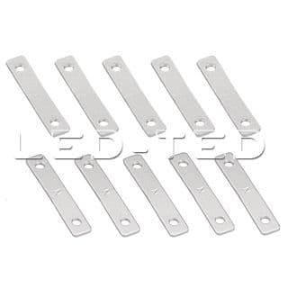 soedinitel_sl_arc_line_d_silver_duga_duga_krug