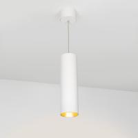 a33pl2qs1g0ryokqo40nppo4cp15yzq6