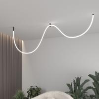 gibkiy-neon-336led-12w-ip20-4200k-full-light-kruglyy-dnevnoy-belyy-3-m-bez-krepezha-24v-12w-336led-2835-ip20-a063424-0001