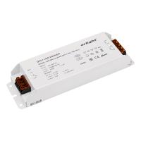 kegjzhyv6ys10kh2gtblhep42cd9jj15