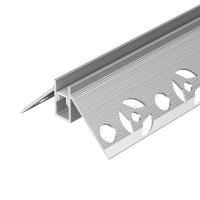 hrxoap5rau32nb0aljfy7x114nio1p3p