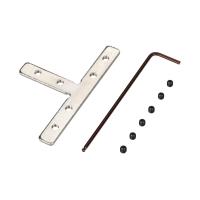 ptfkyv58hp8fqz75thpst6pw80ljdueq