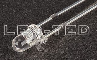 8765cebe564a3a5da5a1e034a694f90b