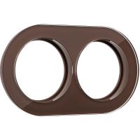 ramka-na-2-posta-korichnevyy-wl21-frame-02-a044899_0002