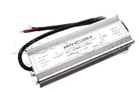 germetichnyy_blok_arpv_st12200_a_12v_16_7a_200w_023261