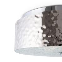 RENDER_element_MOD096CL-03CH_w_standard