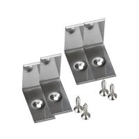 9b22c00fe2da71883d2e6bf80599fd33