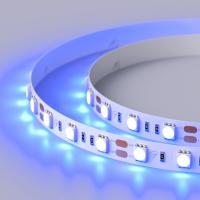 kxz662kax1jaojjlmv5dqqrmmflhmuiq