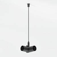 module-system-nabor-podvesa-uglovoy-bez-pitaniya-chernyy-85188-00-a066185-0001