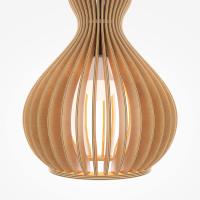 RENDER_element_MOD192PL-01W1_w_standard