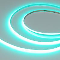 F52C2B742048754C9FD0814631CB428F