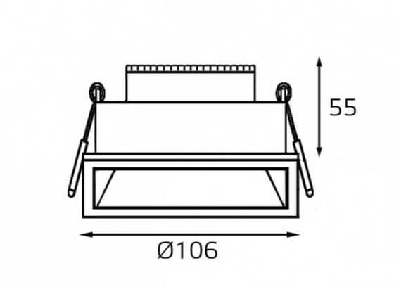 vstraivaemyy-svetodiodnyy-svetilnik-megalight-m01-4075-black-2(1)