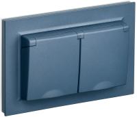 BR-R26-16-44-K35-F