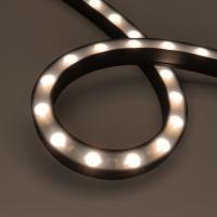 j07g7biuj22hi3wb287xm7i6245oeouv