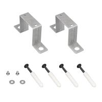 dtp62su8y7i32wa0s1xf6eo2ntx5jy3w