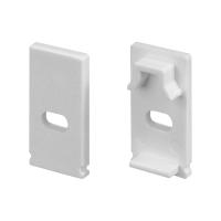 053910_photo-main_19