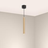 ayuej6wp157dmavbwkry6rzn3erg3lyi