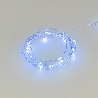 048699_image