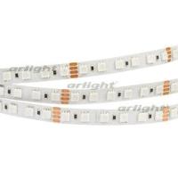 83C341FDD5446646A749CAE5408D111C