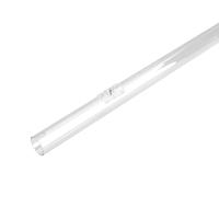 bfbxm2xk2ve5qaxp6tss4sl0l5xml5rs