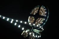 5970f147176b0da131c957213a16578c