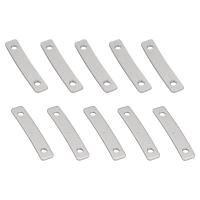 lb9eci8yyq8gys3rufe5s2ypamp4su4p