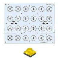 fc9f9c540ca276960f71bf0c89f029fc