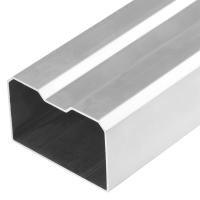 274bqrvnb66ape70ulwrr2fzuz0yt9cc