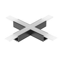 rv1roe6m9ov0nqkdtl3fb3w7l3yfqhep