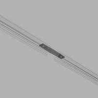 mini-magnetic-soedinitelnaya-planka-dlya-shinoprovoda-1-sht-85176-00-a065636_0001 mini-magnetic-soedinitelnaya-planka-dlya-shinoprovoda-1-sht-85176-00-a065636_0001